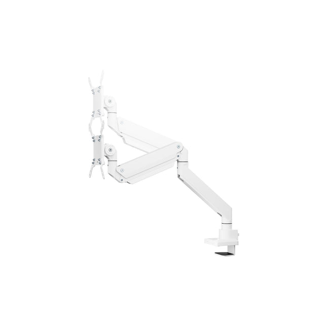 Support écran PC OPLITE OPLITE MT57 MONITOR ARM