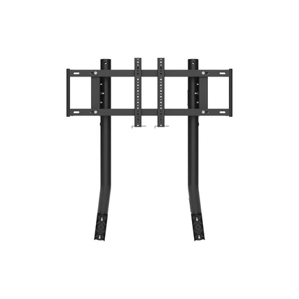 Support OPLITE GTR S8 MONITR STAND Noir