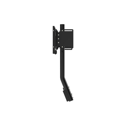 Support OPLITE GTR S8 MONITR STAND Noir