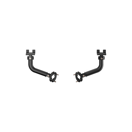 Accessoire de gestion d'écran OPLITE Ultra Wide