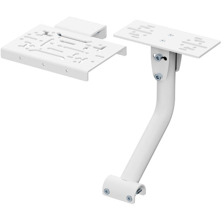 Accessoire levier de vitesse OPLITE GEAR SHIFT HANDBRAKE V2 Blanc