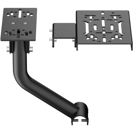 Accessoire levier de vitesse OPLITE GEAR SHIFT HANDBRAKE V2 Noir