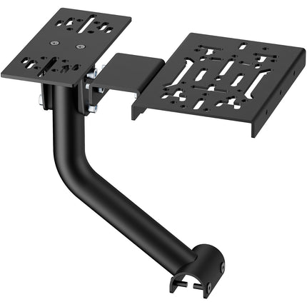 Accessoire levier de vitesse OPLITE GEAR SHIFT HANDBRAKE V2 Noir