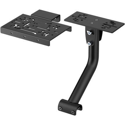 Accessoire levier de vitesse OPLITE GEAR SHIFT HANDBRAKE V2 Noir