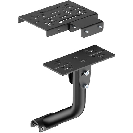 Accessoire levier de vitesse OPLITE GEAR SHIFT HANDBRAKE V2 Noir