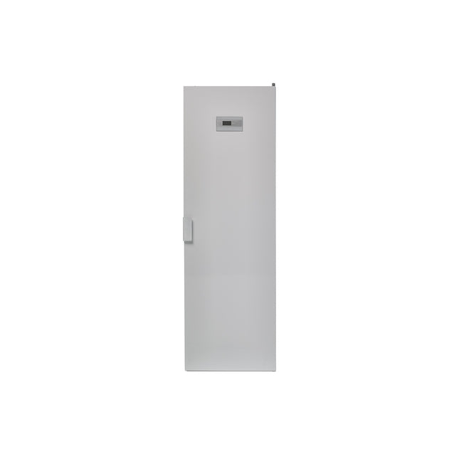 Armoire séchante ASKO DC7784V.W