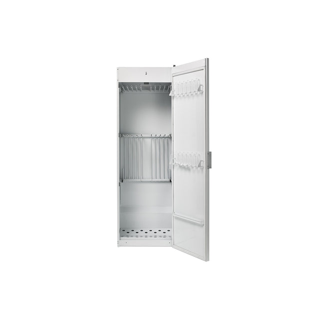 Armoire séchante ASKO DC7784V.W