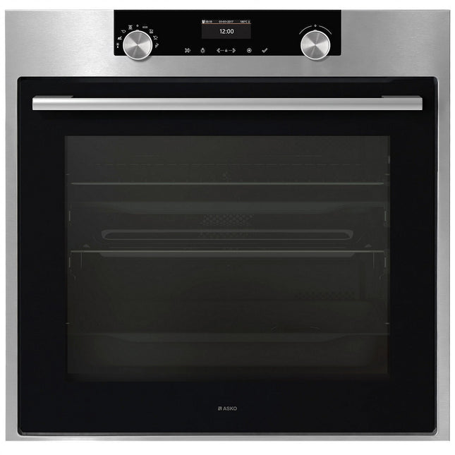 Four encastrable ASKO OP8664S Reconditionné