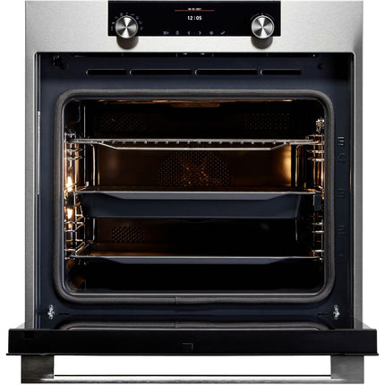 Four encastrable ASKO OP8664S Reconditionné