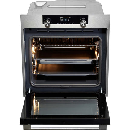 Four encastrable ASKO OP8664S Reconditionné