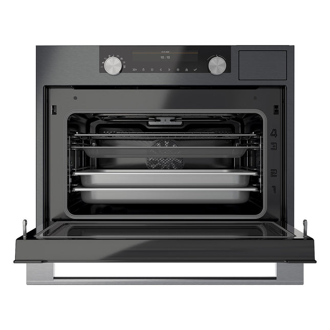 Four encastrable ASKO OCSM8487B Reconditionné
