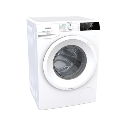 Lave linge hublot GORENJE WEI84CS Reconditionné