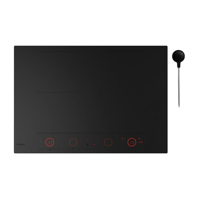 Plaque induction ASKO HID754MFC