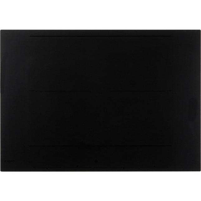 Plaque induction ASKO HID754MFC