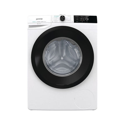 Lave linge hublot GORENJE WEI96BDS Reconditionné