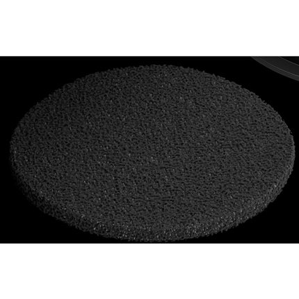 Filtre charbon ASKO caves AO x3