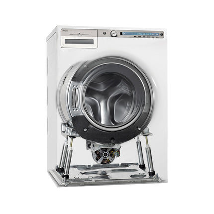 Lave linge hublot ASKO W4114C.W/3