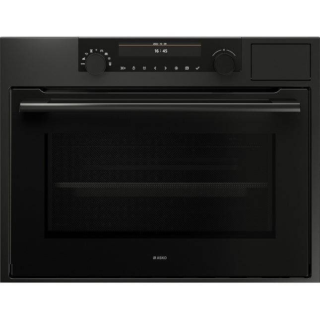 Four encastrable ASKO OCSM8487A2 Reconditionné