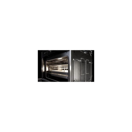 Four encastrable ASKO OCSM8487A2 Reconditionné