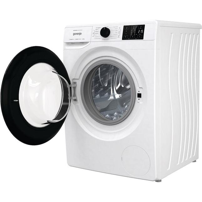 Lave linge hublot GORENJE W2NEI14ADS Reconditionné