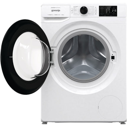Lave linge hublot GORENJE W2NEI14ADS Reconditionné