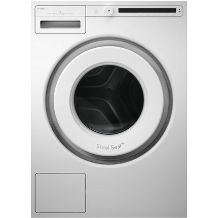 Lave linge hublot ASKO W2084B.W Reconditionné