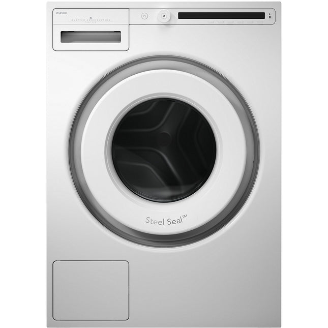 Lave linge hublot ASKO W2084B.W Reconditionné