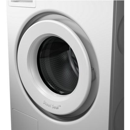 Lave linge hublot ASKO W2084B.W Reconditionné