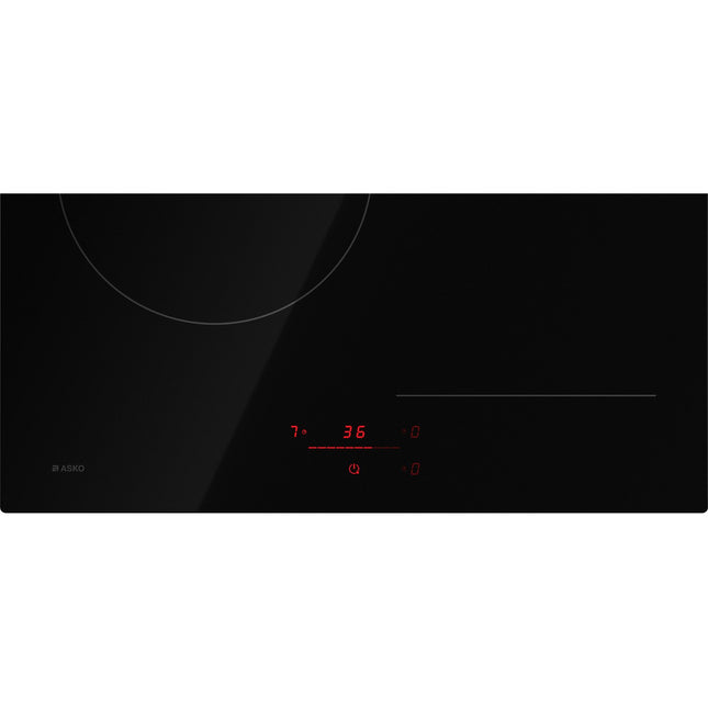 Plaque induction ASKO HI2632FBG1