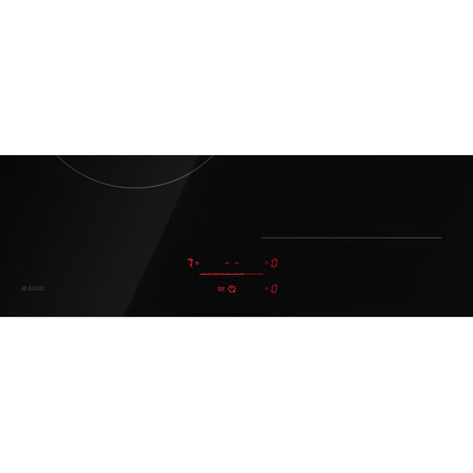 Plaque induction ASKO HI2632FBG1