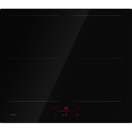 Plaque induction ASKO HI2643FBG1