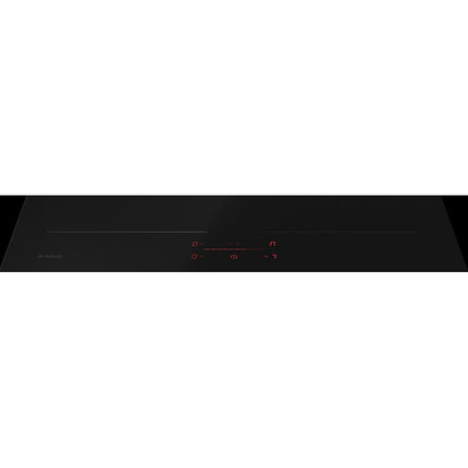 Plaque induction ASKO HI2643FBG1