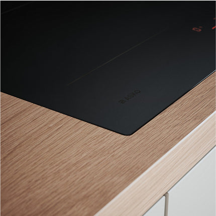 Plaque induction ASKO HI2643FMG1
