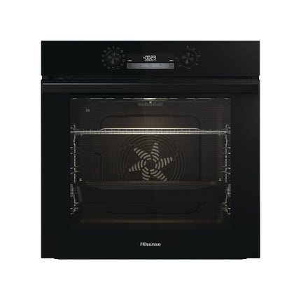 Four encastrable HISENSE BI64213SEPBG