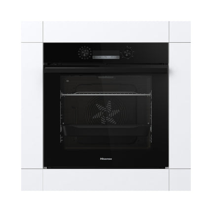 Four encastrable HISENSE BI64213SEPBG