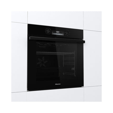 Four encastrable HISENSE BI64213SEPBG