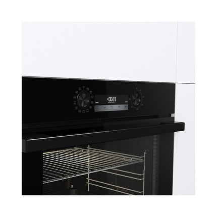 Four encastrable HISENSE BI64213SEPBG