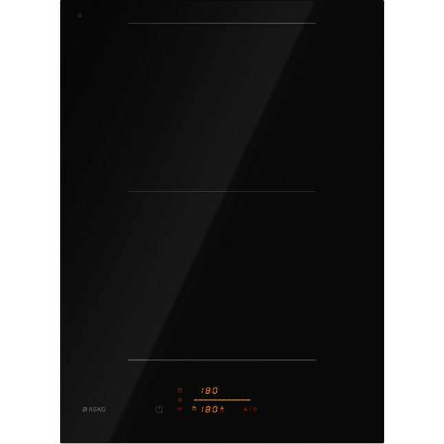 Domino induction ASKO HI5320FBG1