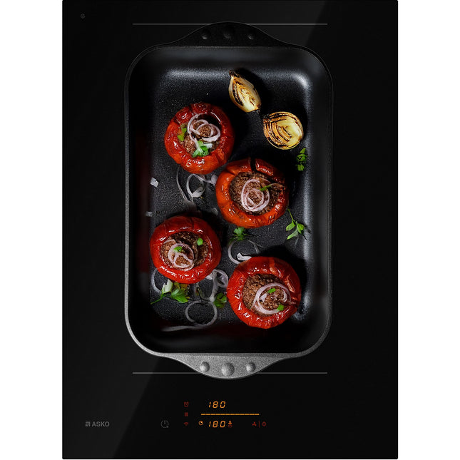 Domino induction ASKO HI5320FBG1