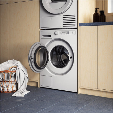 Lave linge hublot ASKO W1094W