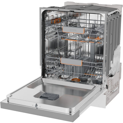 Lave vaisselle encastrable GORENJE GI672B90X