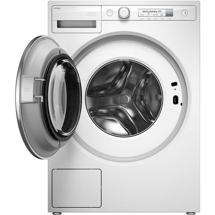 Lave linge hublot ASKO W3096RW