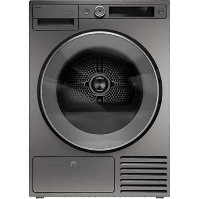 Sèche linge pompe à chaleur ASKO T509HRT