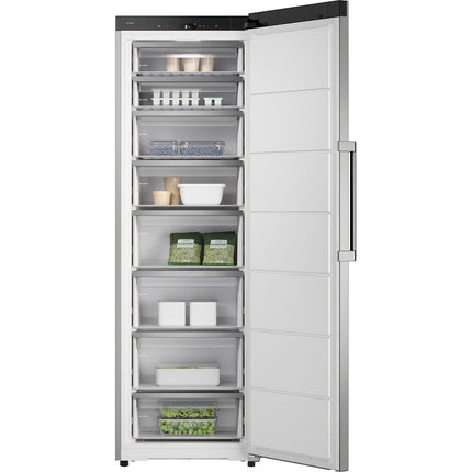 Congélateur armoire ASKO RFF586KNCS1
