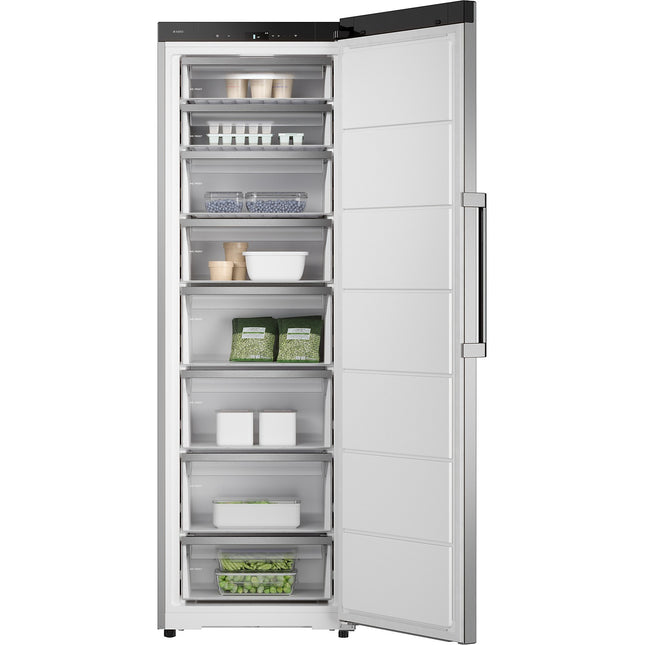 Congélateur armoire ASKO RFF586KNCS1