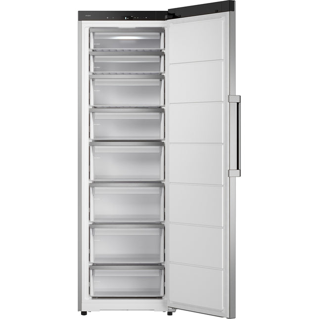 Congélateur armoire ASKO RFF586KNCS1