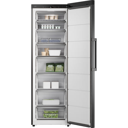 Congélateur armoire ASKO RFF586KNCB1