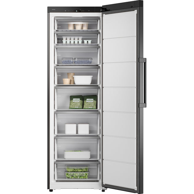 Congélateur armoire ASKO RFF586KNCB1