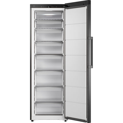 Congélateur armoire ASKO RFF586KNCB1