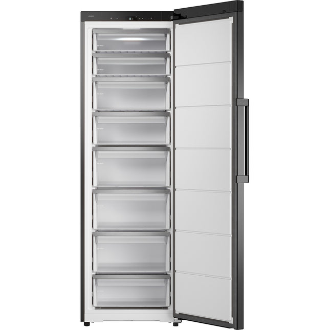 Congélateur armoire ASKO RFF586KNCB1